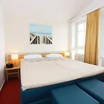 Apartmán Seepark - Haus Baabe - 432